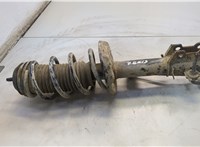 344871, 95527307 Амортизатор подвески Opel Corsa D 2006-2014 20557822 #1