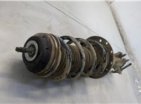 344871, 95527307 Амортизатор подвески Opel Corsa D 2006-2014 20557822 #2