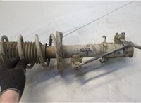 344871, 95527307 Амортизатор подвески Opel Corsa D 2006-2014 20557822 #3