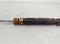  Амортизатор подвески Mercedes ML W163 1997-2005 20557823 #1