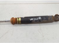  Амортизатор подвески Mercedes ML W163 1997-2005 20557823 #2
