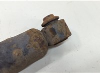  Амортизатор подвески Mercedes ML W163 1997-2005 20557823 #3