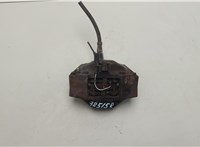 A1634230198 Суппорт Mercedes ML W163 1997-2005 20557825 #1