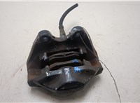 A1634230198 Суппорт Mercedes ML W163 1997-2005 20557825 #3