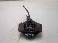 A1634230198 Суппорт Mercedes ML W163 1997-2005 20557825 #4