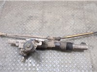  Рейка рулевая без г/у Honda Civic 2000-2006 20557830 #1