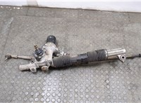  Рейка рулевая без г/у Honda Civic 2000-2006 20557830 #2