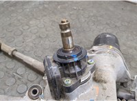  Рейка рулевая без г/у Honda Civic 2000-2006 20557830 #3
