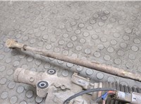  Рейка рулевая без г/у Honda Civic 2000-2006 20557830 #4
