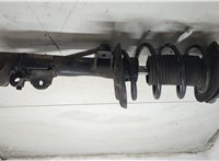 A2043232600, A2043210404, A2043200130 Амортизатор подвески Mercedes C W204 2006-2015 20557834 #5