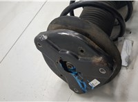 A2043232600, A2043210404, A2043200130 Амортизатор подвески Mercedes C W204 2006-2015 20557834 #6