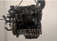 1138593, XM2E6006AC Двигатель (ДВС) Ford Galaxy 2000-2006 20557835 #3