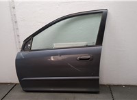  Стекло боковой двери Honda Civic 2000-2006 11478105 #1