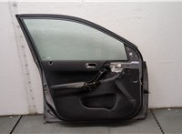  Стекло боковой двери Honda Civic 2000-2006 11478105 #7