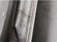  Стекло боковой двери Honda Civic 2000-2006 11478105 #8