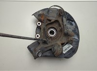 33416867262, 6867262, 33326792524, 6792524, 34216792248 Ступица (кулак, цапфа) BMW 3 F30 2012-2019 20557837 #1
