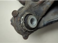33416867262, 6867262, 33326792524, 6792524, 34216792248 Ступица (кулак, цапфа) BMW 3 F30 2012-2019 20557837 #2