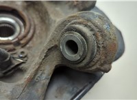 33416867262, 6867262, 33326792524, 6792524, 34216792248 Ступица (кулак, цапфа) BMW 3 F30 2012-2019 20557837 #3