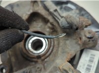 33416867262, 6867262, 33326792524, 6792524, 34216792248 Ступица (кулак, цапфа) BMW 3 F30 2012-2019 20557837 #4