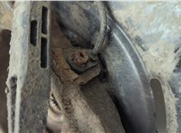 33416867262, 6867262, 33326792524, 6792524, 34216792248 Ступица (кулак, цапфа) BMW 3 F30 2012-2019 20557837 #5
