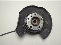 33416867262, 6867262, 33326792524, 6792524, 34216792248 Ступица (кулак, цапфа) BMW 3 F30 2012-2019 20557837 #7