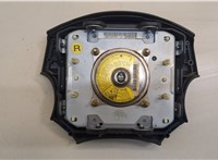  Подушка безопасности водителя Subaru Forester (S11) 2002-2008 20557838 #2