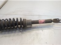  Амортизатор подвески Mercedes E W211 2002-2009 20557839 #1