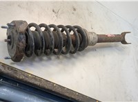  Амортизатор подвески Mercedes E W211 2002-2009 20557839 #4