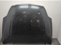  Обшивка капота Ford Mondeo 4 2007-2015 11478107 #1