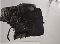  КПП - автомат (АКПП) Nissan Primera P11 1996-2002 20557843 #2