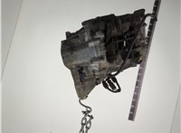  КПП - автомат (АКПП) Nissan Primera P11 1996-2002 20557843 #6