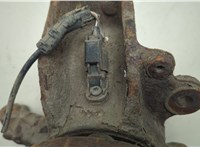 1471854, 3M512C300CH, 1420861, 3M513K170BH Ступица (кулак, цапфа) Ford Focus 2 2008-2011 20557845 #2