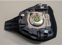 985104EA1A Подушка безопасности водителя Nissan Qashqai 2013-2022 20557847 #2
