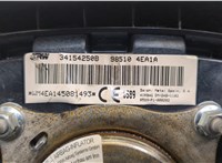 985104EA1A Подушка безопасности водителя Nissan Qashqai 2013-2022 20557847 #3