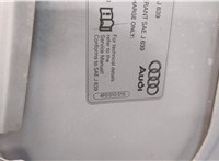 4F0823029F Капот Audi A6 (C6) 2004-2011 20557852 #7
