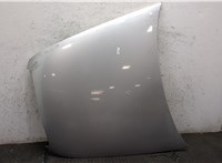 4F0823029F Капот Audi A6 (C6) 2004-2011 20557852 #8