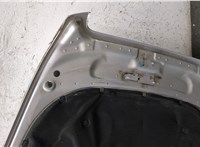 4F0823029F Капот Audi A6 (C6) 2004-2011 20557852 #12