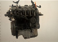  Форсунка топливная Volkswagen Bora 11478112 #3
