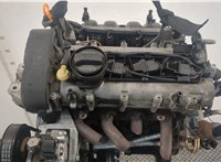  Форсунка топливная Volkswagen Bora 11478112 #5