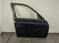  Динамик BMW X3 E83 2003-2010 11478113 #1