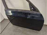  Динамик BMW X3 E83 2003-2010 11478113 #2
