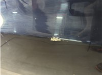  Динамик BMW X3 E83 2003-2010 11478113 #3