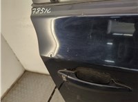  Динамик BMW X3 E83 2003-2010 11478113 #6