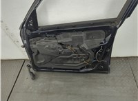  Динамик BMW X3 E83 2003-2010 11478113 #7