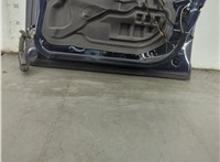  Динамик BMW X3 E83 2003-2010 11478113 #8