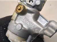  Замок зажигания Toyota Previa (Estima) 2000-2006 20557863 #1
