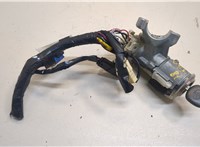  Замок зажигания Toyota Previa (Estima) 2000-2006 20557863 #3