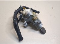  Замок зажигания Toyota Previa (Estima) 2000-2006 20557863 #4