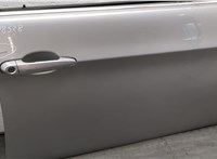  Дверь боковая (легковая) BMW 3 E90, E91, E92, E93 2005-2012 20557865 #4