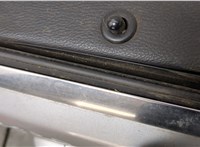  Дверь боковая (легковая) BMW 3 E90, E91, E92, E93 2005-2012 20557865 #5